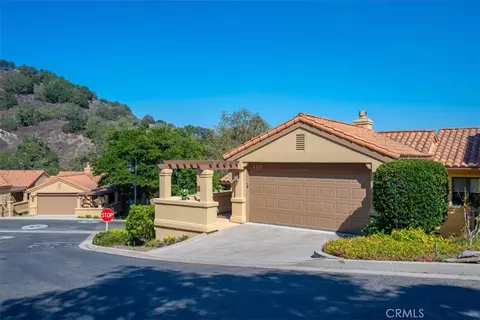 2225 Cranesbill, Avila Beach, CA 93424