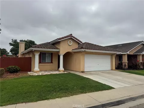 1834 Duke, Santa Maria, CA 93454