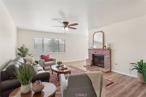 Living - 1204 N D, Lompoc, CA 93436 photo 1 of 4