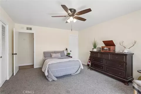 Bedroom - 1204 N D, Lompoc, CA 93436 photo 4 of 5