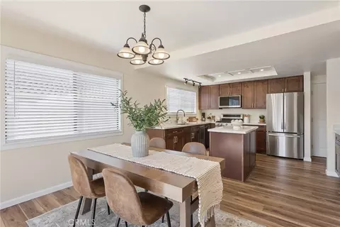 Dining - 1204 N D, Lompoc, CA 93436 photo 2 of 3