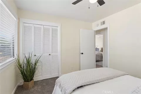 Other - 1204 N D, Lompoc, CA 93436 photo 2 of 3