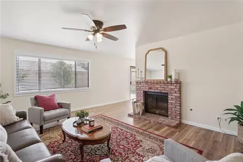 Living - 1204 N D, Lompoc, CA 93436 photo 2 of 4
