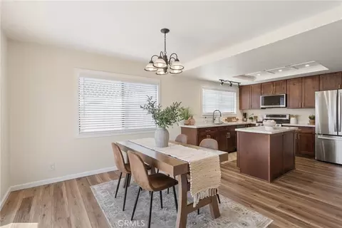 Dining - 1204 N D, Lompoc, CA 93436 photo 1 of 3