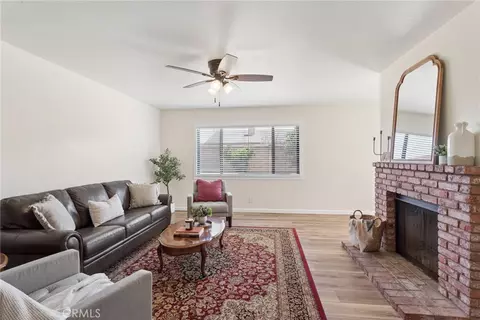 Living - 1204 N D, Lompoc, CA 93436 photo 3 of 4