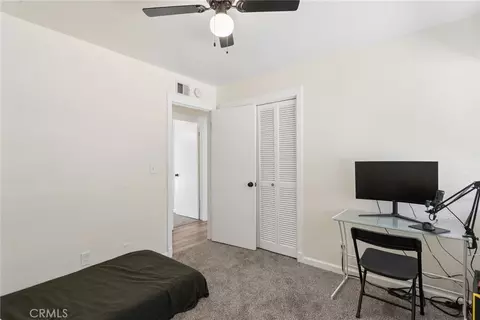 Other - 1204 N D, Lompoc, CA 93436 photo 3 of 3