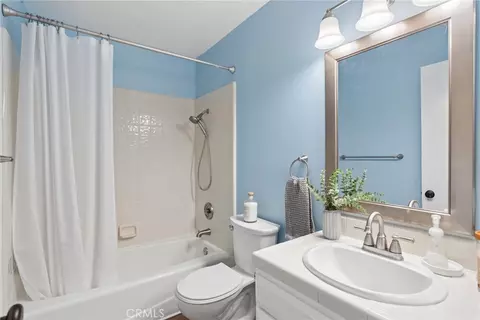 Bath - 1204 N D, Lompoc, CA 93436 photo 1 of 2