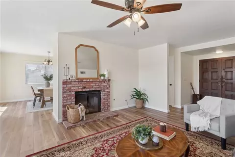 Living - 1204 N D, Lompoc, CA 93436 photo 4 of 4