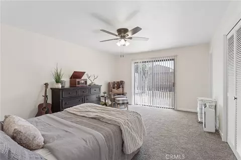Bedroom - 1204 N D, Lompoc, CA 93436 photo 3 of 5