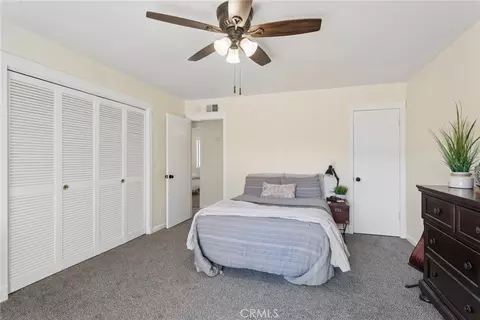 Bedroom - 1204 N D, Lompoc, CA 93436 photo 5 of 5
