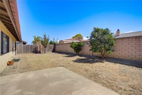 Exterior - 1204 N D, Lompoc, CA 93436 photo 2 of 7