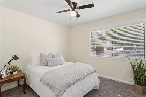 Bedroom - 1204 N D, Lompoc, CA 93436 photo 1 of 5