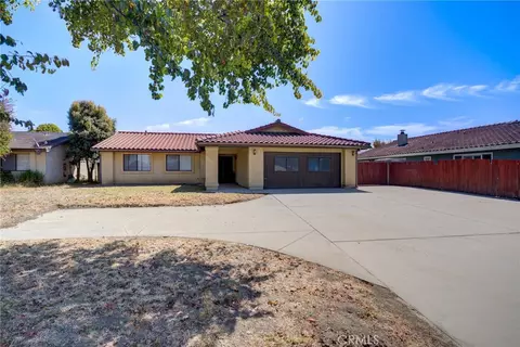 Other - 1204 N D, Lompoc, CA 93436 photo 1 of 3