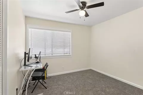 Bedroom - 1204 N D, Lompoc, CA 93436 photo 2 of 5