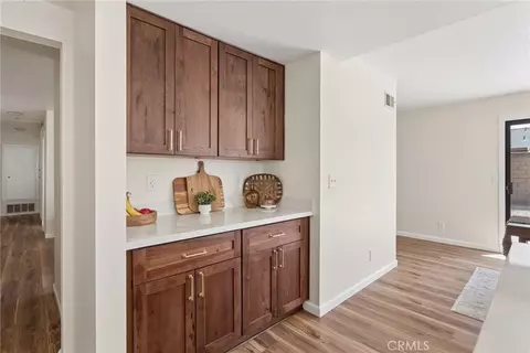 Entry Way - 1204 N D, Lompoc, CA 93436 photo 1 of 1