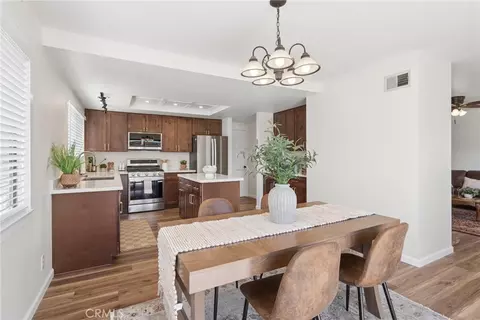 Dining - 1204 N D, Lompoc, CA 93436 photo 3 of 3