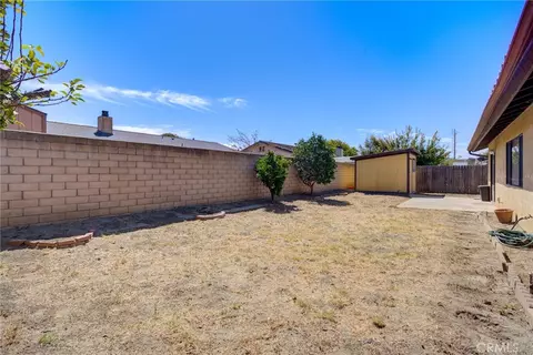 Exterior - 1204 N D, Lompoc, CA 93436 photo 6 of 7