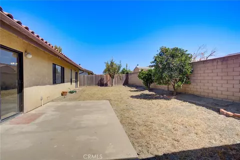 Exterior - 1204 N D, Lompoc, CA 93436 photo 3 of 7