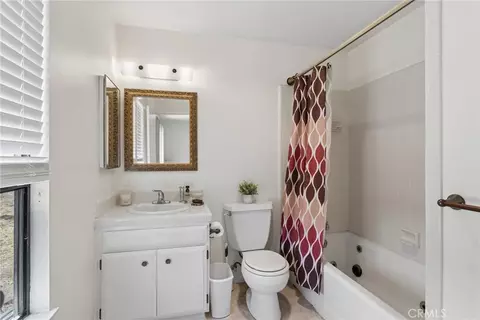 Bath - 1204 N D, Lompoc, CA 93436 photo 2 of 2