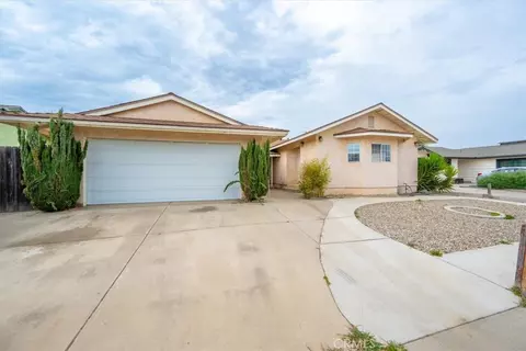 2017 Sandalwood, Santa Maria, CA 93455