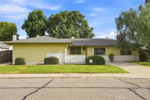 477 Highland Dr, Santa Maria, CA 93455