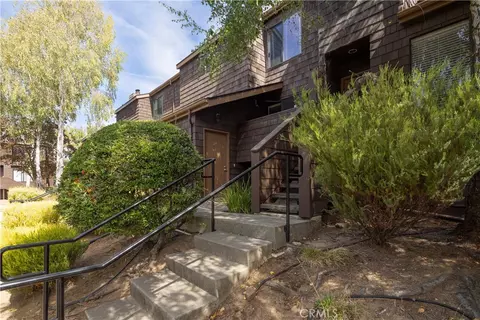 11295 Los Osos Valley Rd #24, San Luis Obispo, CA 93405
