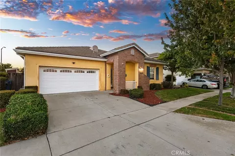 2547 Logan, Santa Maria, CA 93455