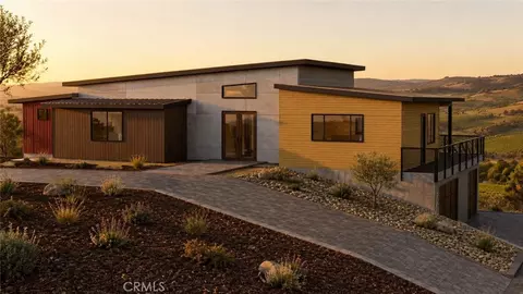 2045 Westhampton Dr, Arroyo Grande, CA 93420