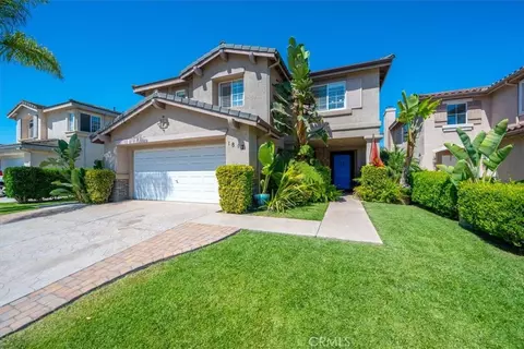 1817 David Sanchez, Santa Maria, CA 93454