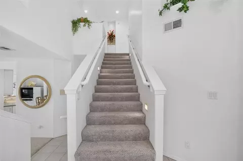 Entry Way - 900 Pacific, Cayucos, CA 93430 photo 6 of 9