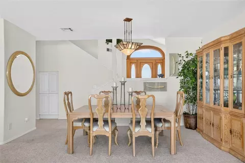 Dining - 900 Pacific, Cayucos, CA 93430 photo 1 of 4