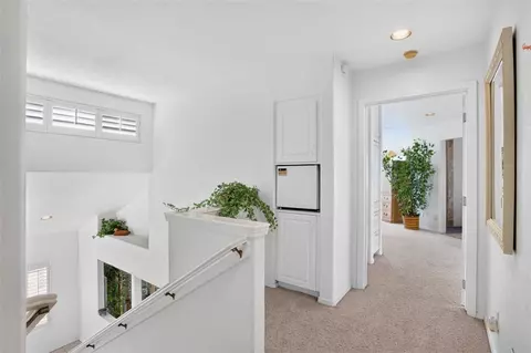 Entry Way - 900 Pacific, Cayucos, CA 93430 photo 8 of 9