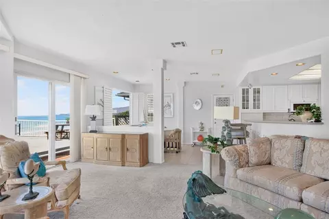Living - 900 Pacific, Cayucos, CA 93430 photo 6 of 8
