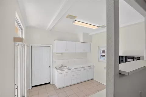 Other - 900 Pacific, Cayucos, CA 93430 photo 14 of 15