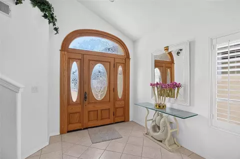 Entry Way - 900 Pacific, Cayucos, CA 93430 photo 4 of 9