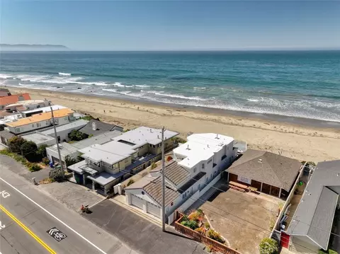 View/Area - 900 Pacific, Cayucos, CA 93430 photo 6 of 11