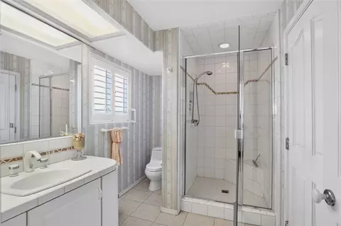 Bath - 900 Pacific, Cayucos, CA 93430 photo 2 of 2
