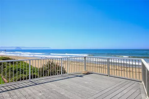 Other - 900 Pacific, Cayucos, CA 93430 photo 2 of 15