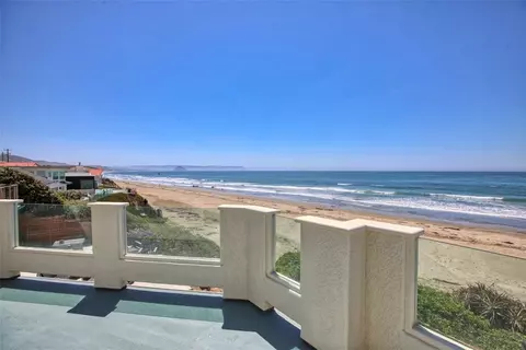 Other - 900 Pacific, Cayucos, CA 93430 photo 8 of 15