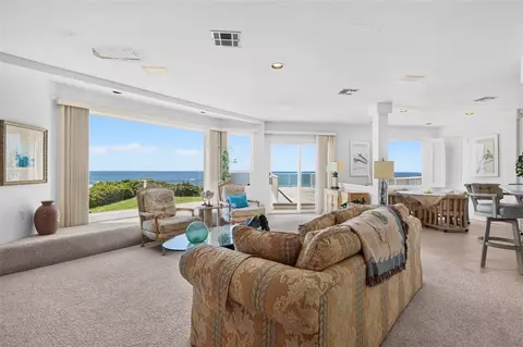Living - 900 Pacific, Cayucos, CA 93430 photo 1 of 8