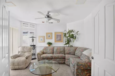 Living - 900 Pacific, Cayucos, CA 93430 photo 8 of 8