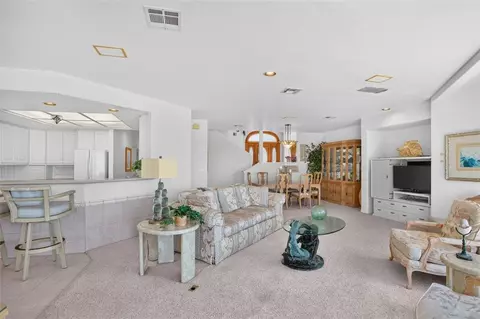 Living - 900 Pacific, Cayucos, CA 93430 photo 7 of 8