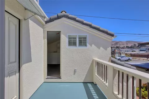 Other - 900 Pacific, Cayucos, CA 93430 photo 13 of 15