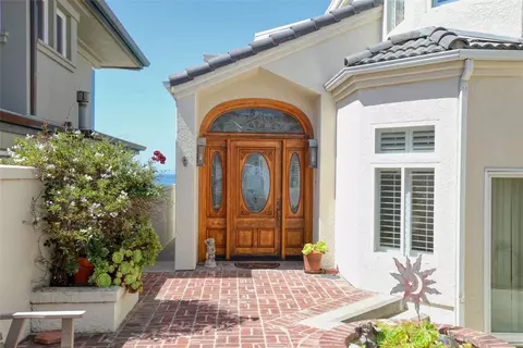 Other - 900 Pacific, Cayucos, CA 93430 photo 1 of 15