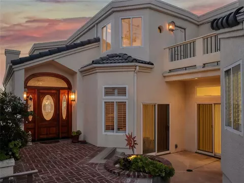 Exterior - 900 Pacific, Cayucos, CA 93430 photo 12 of 12