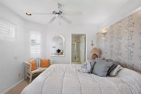Bedroom - 900 Pacific, Cayucos, CA 93430 photo 6 of 8