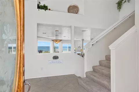 Entry Way - 900 Pacific, Cayucos, CA 93430 photo 2 of 9