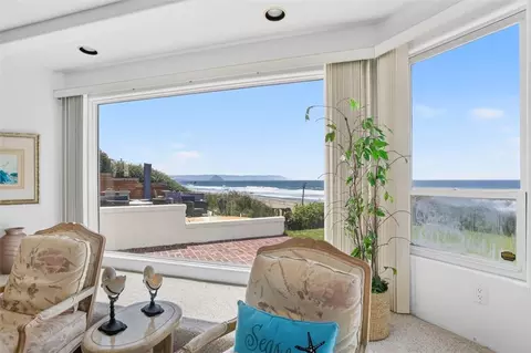 Living - 900 Pacific, Cayucos, CA 93430 photo 5 of 8