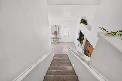 Entry Way - 900 Pacific, Cayucos, CA 93430 photo 7 of 9