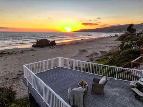 View/Area - 900 Pacific, Cayucos, CA 93430 photo 11 of 11